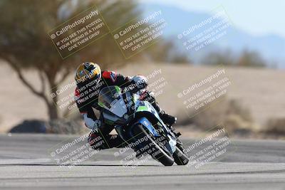 media/Jan-10-2026-Race Pace (Sat) [[3e4fee349c]]/2-Verified/Session 2 (Turn 4 Tree of Life)/